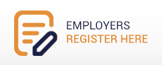 Employers Register Here
