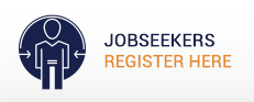 Jobseekers Register Here
